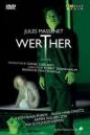 MASSENET - WERTHER