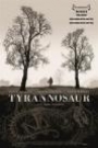 TYRANNOSAUR