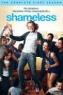 SHAMELESS - SEASON 1 (DISC 1)