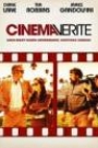 CINEMA VERITE