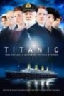 TITANIC - THE MINISERIES (DISC 1)