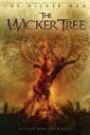 WICKER TREE, THE