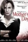 MOTHER'S DAY