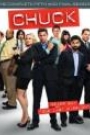 CHUCK - SEASON 5 (DISC 1)