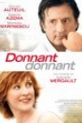 DONNANT DONNANT