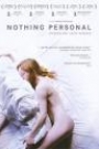NOTHING PERSONAL