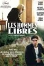 HOMMES LIBRES, LES