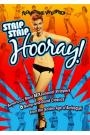 STRIP STRIP HOORAY! (DISC 1)