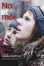 NO ET MOI