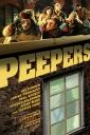 PEEPERS