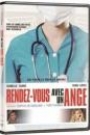 RENDEZ-VOUS AVEC UN ANGE 