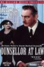 COUNSELLOR AT LAW