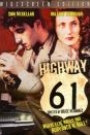 HIGHWAY 61