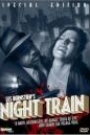 NIGHT TRAIN