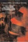 HILLSIDE STRANGLER, THE