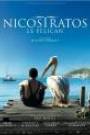 NICOSTRATOS LE PELICAN