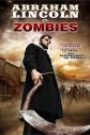 ABRAHAM LINCOLN VS ZOMBIES