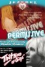 PERMISSIVE / THAT KIND OF GIRL