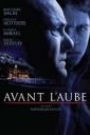 AVANT L'AUBE