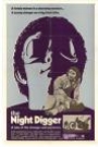 NIGHT DIGGER, THE