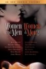 WOMEN AND MEN 1 / WOMEN AND MEN 2
