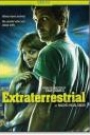 EXTRATERRESTRIAL