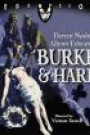 BURKE & HARE