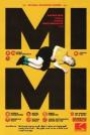 MIMI