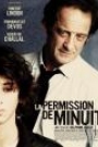 PERMISSION DE MINUIT, LA