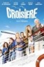 CROISIERE, LA