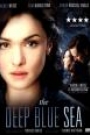 DEEP BLUE SEA, THE