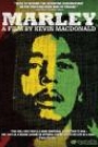 MARLEY
