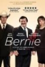 BERNIE (2011)