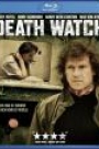 MORT EN DIRECT (DVD + BLU-RAY), LA