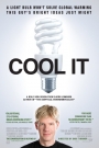 COOL IT