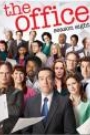 OFFICE - SEASON 8 (DISC 4), THE
