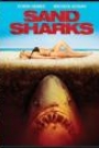 SAND SHARKS