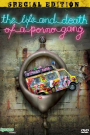 LIFE AND DEATH OF A PORNO GANG, THE