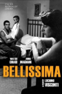 BELLISSIMA