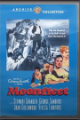 MOONFLEET