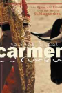 BIZET - CARMEN