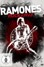 RAMONES - ROCKAWAY