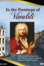 IN THE FOOTSTEPS OF VIVALDI