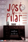 JOSE E PILAR