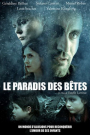 PARADIS DES BETES, LE