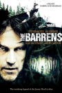 BARRENS, THE