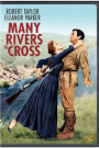 MANY RIVERS TO CROSS