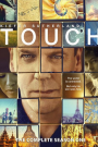 TOUCH - SAISON 1 (DISQUE 1)