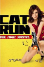 CAT RUN