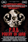 P.O.E POETRY OF EERIE